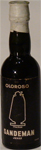 Oloroso The Don Sandeman-Sandeman (España)