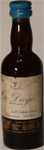Amontillado Tio Diego Valdespino