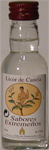 Licor de Canela Sabores Extremeños-Sabores Extremeños, S.L.