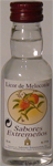 Licor de Melocoton Sabores Extremeños-Sabores Extremeños, S.L.