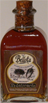 Licor de Bellota La Extremeña Destilerias Espronceda-Destilerias Espronceda
