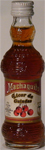 Licor de Guindas Machaquito-Hijo de Rafael Reyes, S.A.