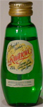 Licor de Hierbas Ruavieja-Ruavieja