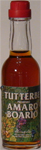 Amaro Boario Tutterbe Morandini-Morandini