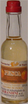 Liquori di Pesca Morandini Herboristeria di boario-Morandini