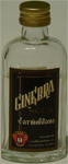 Ginebra Carmelitano-Carmelitas Descalzos - La Palma (Castelló)