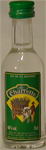 Rhum Charrette Traditionnel Apellation d´Origine-Rhums Reunion