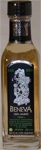 Mezcal Benevá Agave-Mezcal Benevá, S.A. de C.V.