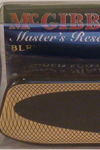 McGibbon´s Master´s Reserve Blended Scotch Whisky-Douglas McGibbon's & Co