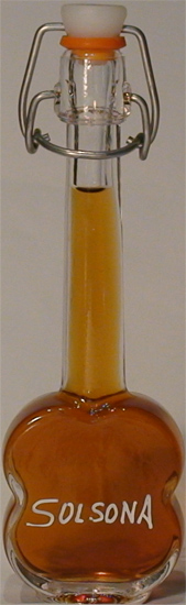 Moscatell Solsona