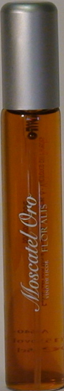 Moscatel Oro Vino de Licor Floralis Torres