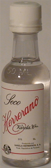 Seco Herrerano Varela Hermanos