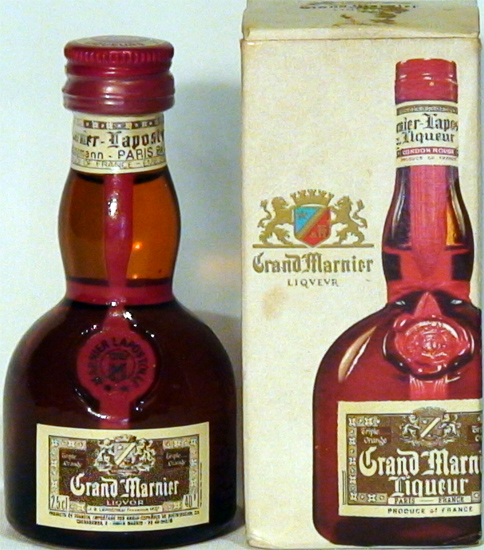 Grand Marnier