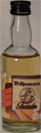 La Jijonenca Turrón-La Jijonenca
