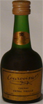 Cognac Extra Vieille Courvoisier-Courvoisier