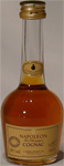 Fine Champagne Courvoisier-Courvoisier