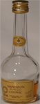 Fine Champagne Courvoisier-Courvoisier