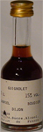 Liqueur Guignolet Gabriel Boudier Dijon-Guignolet