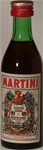Martini Rosso-Martini