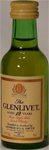 Glenlivet Whisky Aged 12 Years-George & J.G.Smith's