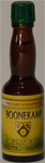 Boonekamp Bitter mit  45 Krautern-Boonekamp