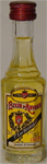 Elixir d´Anvers F.X. de Beukelaer-F.X. de beukelaer