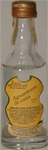 Aguardente de Cana Princeza-Cervejaria Princeza