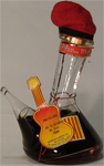 Sangria Garcés Porrón Minibarretina-Bodegas Garcés (Balaguer)