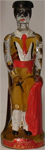 Brandy Torero Campeny-Campeny