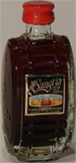 Sangria Bebida Típica Española Campeny-Campeny