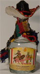 Tequila Zapata Estilo Mexicano Campeny-Campeny