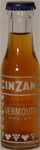 Vermouth Cinzano Blanco-Cinzano, S.A.