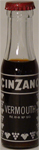 Vermouth Cinzano Rojo-Cinzano, S.A.