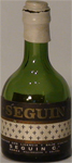 Seguin-Seguin C.