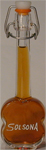Moscatell Solsona-Solsona