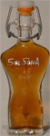 Moscatell Solsona-Solsona