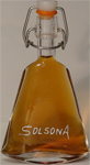 Moscatell Solsona-Solsona