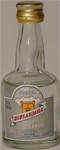 Diosanjana Aguardiente de Orujo-Iris Mª Melon Ruiz