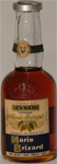 Creme de Cacao Chouao Marie Brizard-Marie Brizard