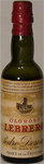 Oloroso Lebrero Pedro Domecq-Pedro Domecq