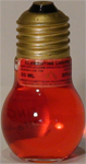 Clementine Liquore Achilo srl Ceva