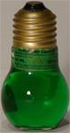 Peppermint Liquore Achilo srl Ceva
