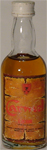 Carmel Licor Parente-Parente, Ltda.