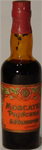 Moscatel Princesa Valdespino