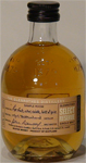 Glenrothes Select Reserve Sinple Malt-The Glenrothes Distillery