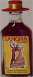 Sangria Típica Española Eurobodegas-Eurobodegas, S.A.