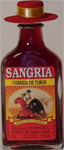 Sangria Corrida de Toros Eurobodegas-Eurobodegas, S.A.