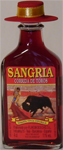 Sangria Corrida de Toros Eurobodegas-Eurobodegas, S.A.