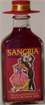 Sangria Típica Española Eurobodegas-Eurobodegas, S.A.