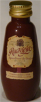 Aguardiente de orujo Ruavieja-Ruavieja